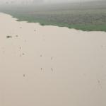 Vraj-Yatra-2014- (392)